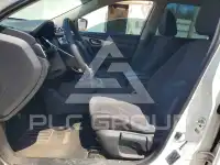 2016 Nissan ROGUE фото