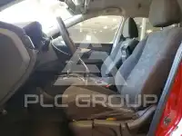 2016 Nissan ROGUE фото