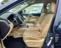2016 Nissan ROGUE фото