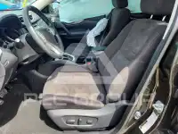 2016 Nissan ROGUE фото