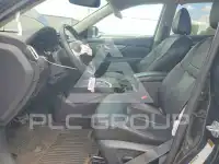 2016 Nissan ROGUE photo
