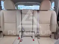 2016 Nissan ROGUE фото