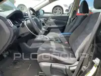 2016 Nissan ROGUE photo
