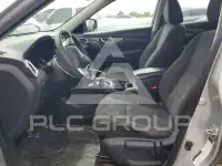2016 Nissan ROGUE фото