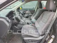 2016 Nissan ROGUE фото