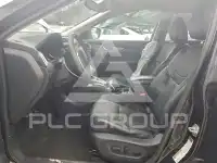 2016 Nissan ROGUE фото