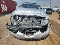 2016 Nissan ROGUE фото