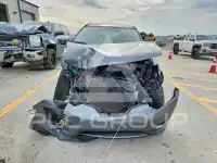 2016 Nissan ROGUE photo