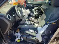 2016 Nissan ROGUE photo