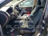 2016 Nissan ROGUE фото
