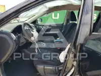2016 Nissan ROGUE фото