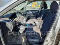 2016 Nissan ROGUE фото