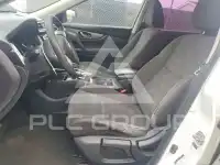 2016 Nissan ROGUE фото