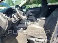 2016 Nissan ROGUE фото