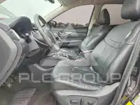 2016 Nissan ROGUE фото