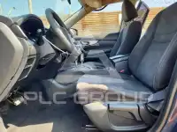 2016 Nissan ROGUE фото