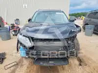 2016 Nissan ROGUE фото