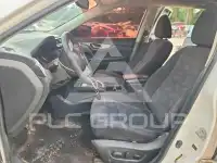 2016 Nissan ROGUE фото