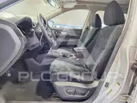 2016 Nissan ROGUE фото