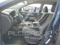 2016 Nissan ROGUE фото