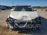 2016 Nissan ROGUE фото