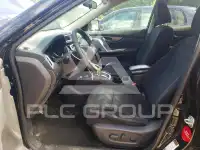 2016 Nissan ROGUE фото