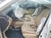 2016 Nissan ROGUE фото