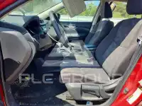 2016 Nissan ROGUE фото