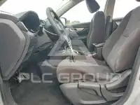 2016 Nissan ROGUE фото