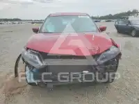 2016 Nissan ROGUE фото