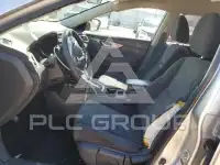 2016 Nissan ROGUE photo