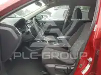 2016 Nissan ROGUE фото