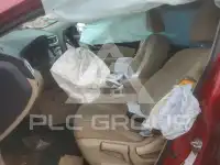 2016 Nissan ROGUE фото