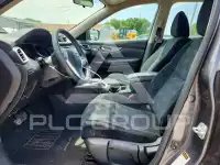 2016 Nissan ROGUE фото