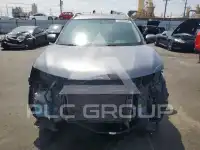 2016 Nissan ROGUE фото
