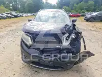 2016 Nissan ROGUE фото