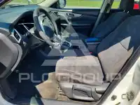 2016 Nissan ROGUE фото