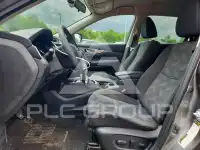 2016 Nissan ROGUE фото