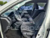 2016 Nissan ROGUE photo