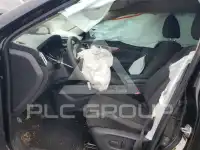 2016 Nissan ROGUE photo