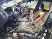 2016 Nissan ROGUE фото