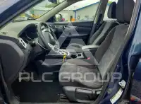 2016 Nissan ROGUE фото
