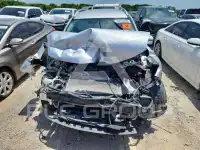 2016 Nissan ROGUE фото