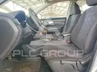 2016 Nissan ROGUE фото