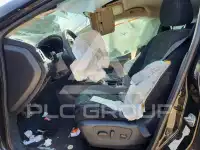 2016 Nissan ROGUE фото