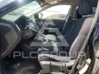 2016 Nissan ROGUE фото