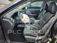 2016 Nissan ROGUE фото