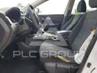 2016 Nissan ROGUE фото