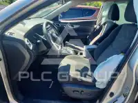 2016 Nissan ROGUE фото