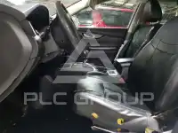 2016 Nissan ROGUE фото